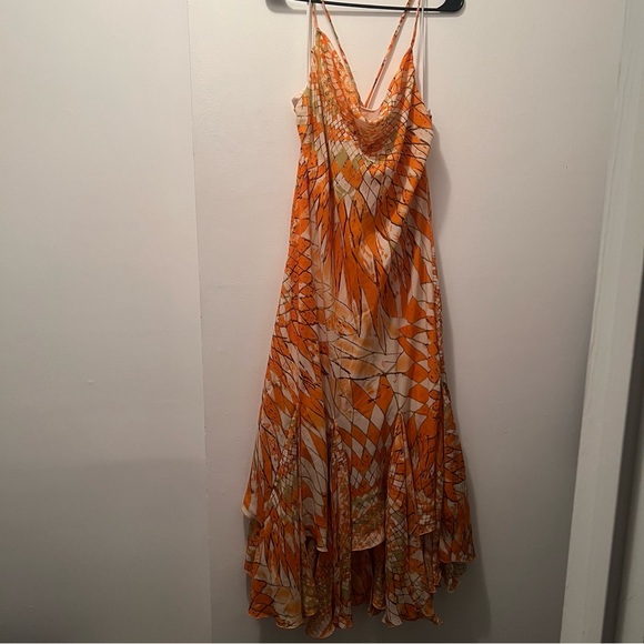 Size 18 Dress - Picture 1 of 6